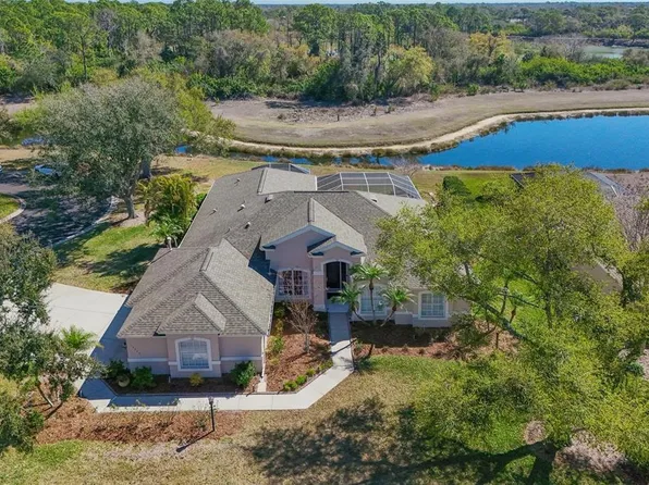 12246 Clubhouse Dr, Lakewood Ranch, FL 34202