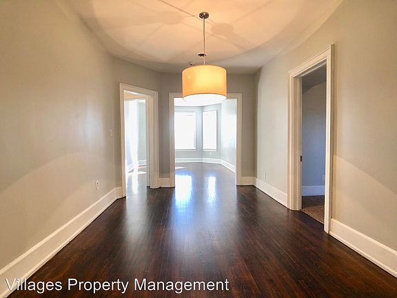 5th image of 8643 E Jefferson Ave APT 2