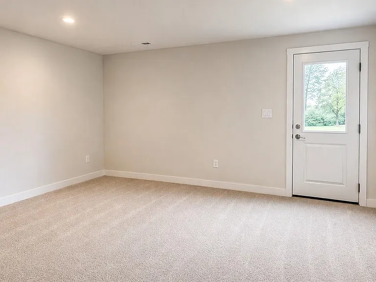 105 Boonee Ct — Photo 3