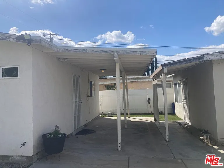 15134 Poplar Ave — Photo 14