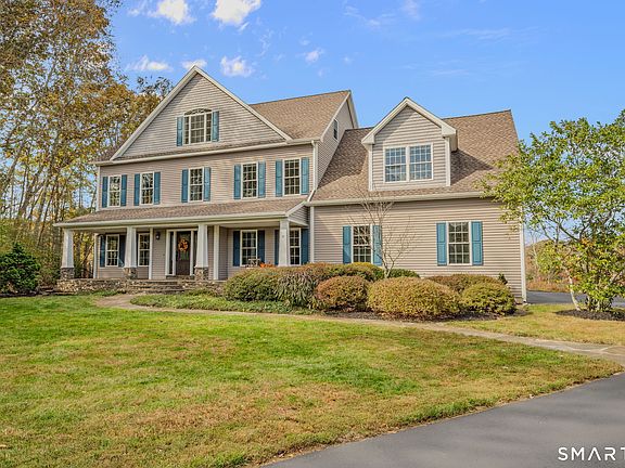 2nd image of 17 Hathaway Road