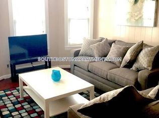18 Leeds St #2, South Boston, MA 02127
