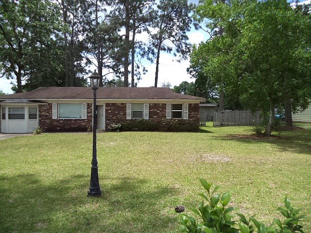 1st image of 2765 Sandalwood Dr N