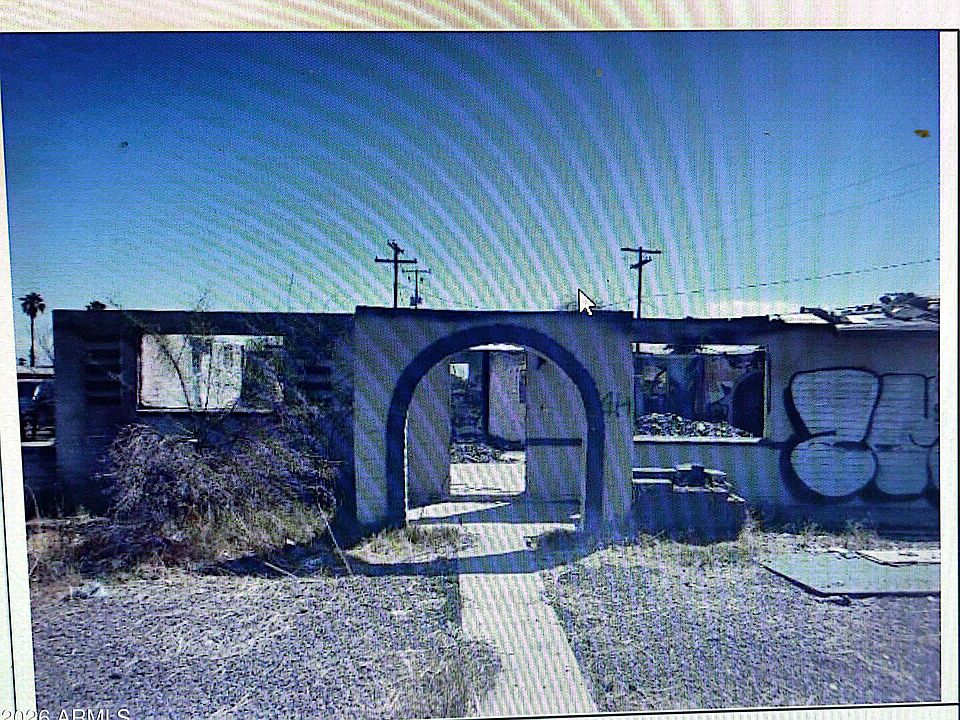1st image of 1462 N KADOTA Avenue