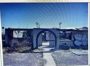 1462 N KADOTA Avenue, Casa Grande, AZ 85122