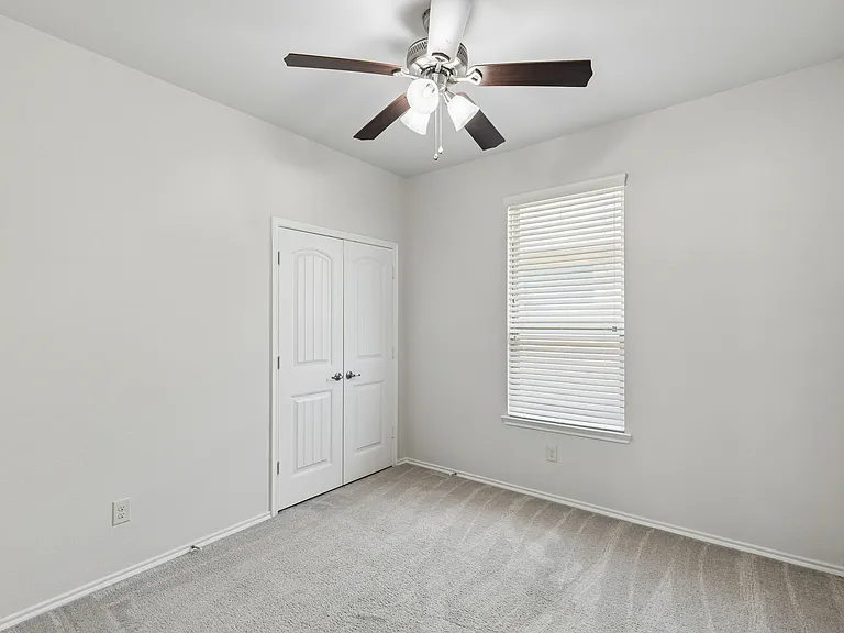 10212 Bennet Dr — Photo 22