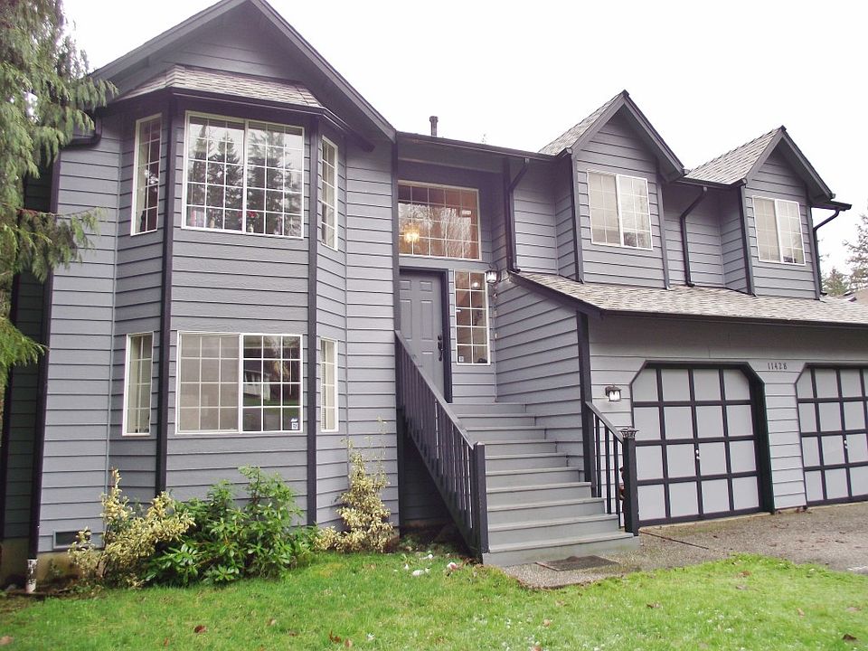 1st image of 11428 26th Pl SE