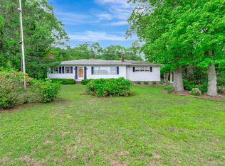 1431 Motor Parkway, Hauppauge, NY 11788