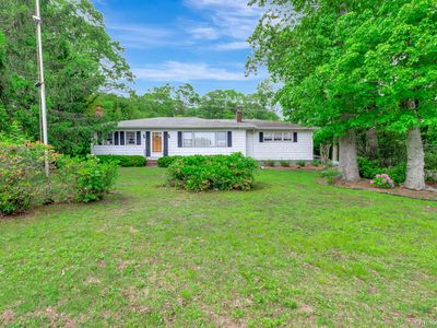 1431 Motor Parkway, Hauppauge, NY, 11788