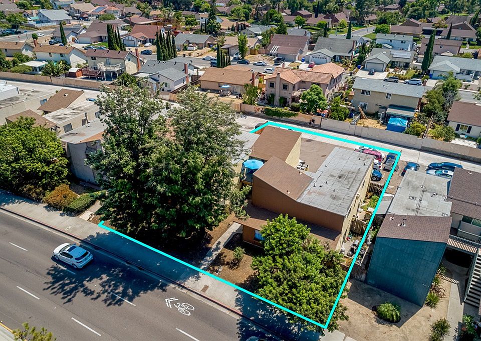 1st image of 8825 Mira Mesa Blvd