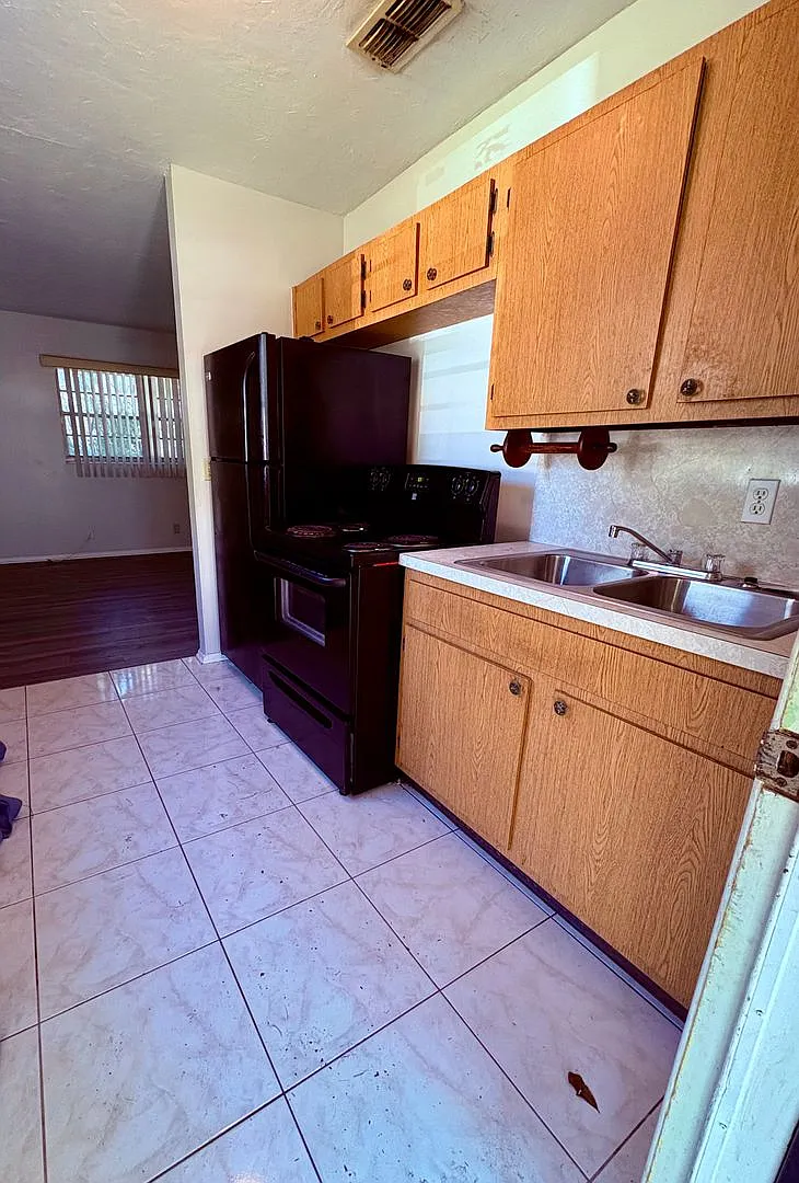 Affordable City living — Photo 2