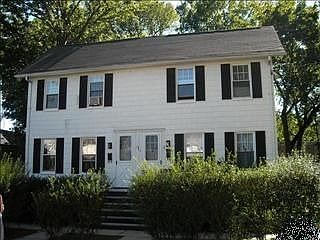 1st image of 131 Madison Ave