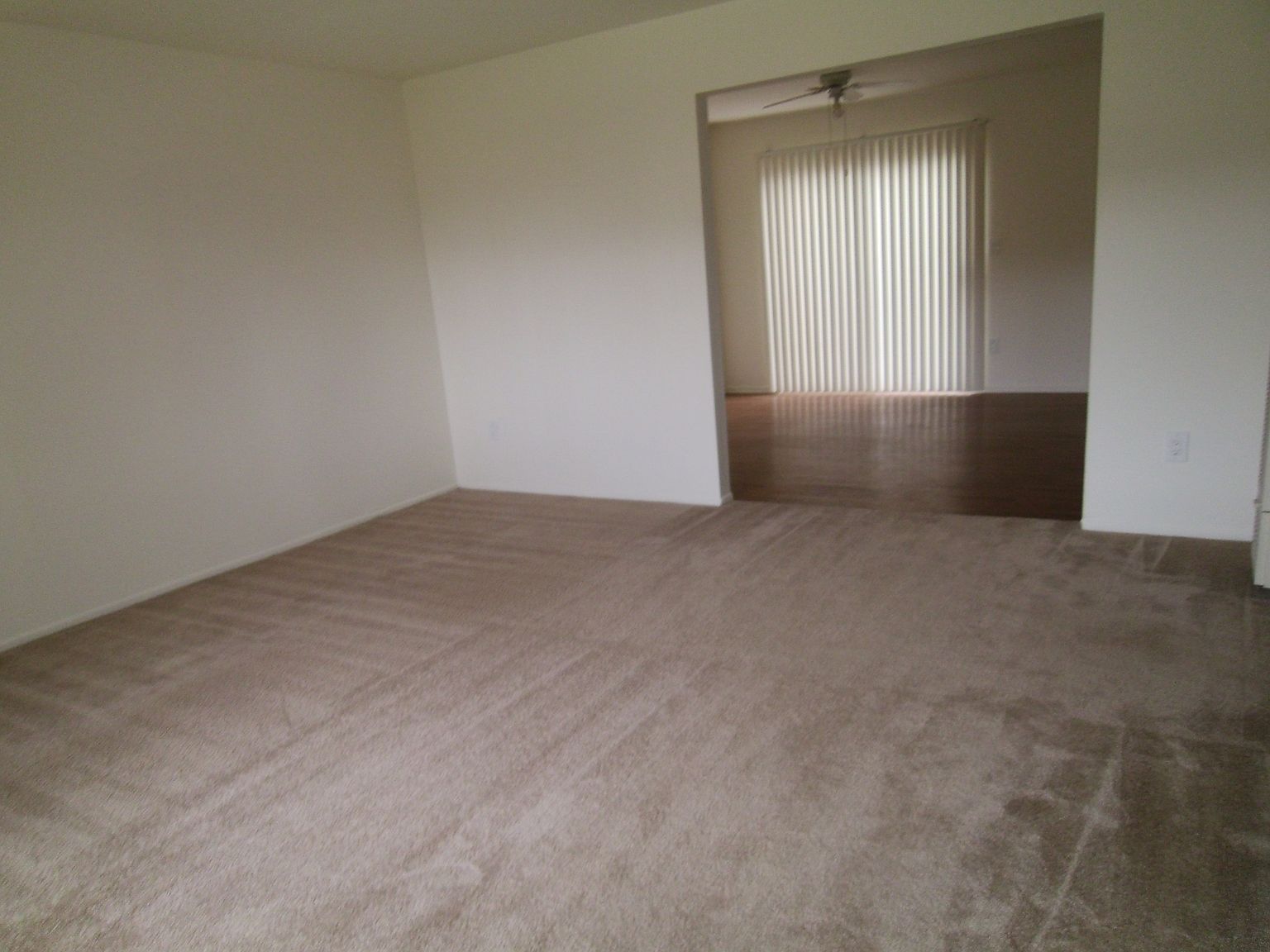 13141 Yockey St APT 302, Garden Grove, CA 92844 | Zillow