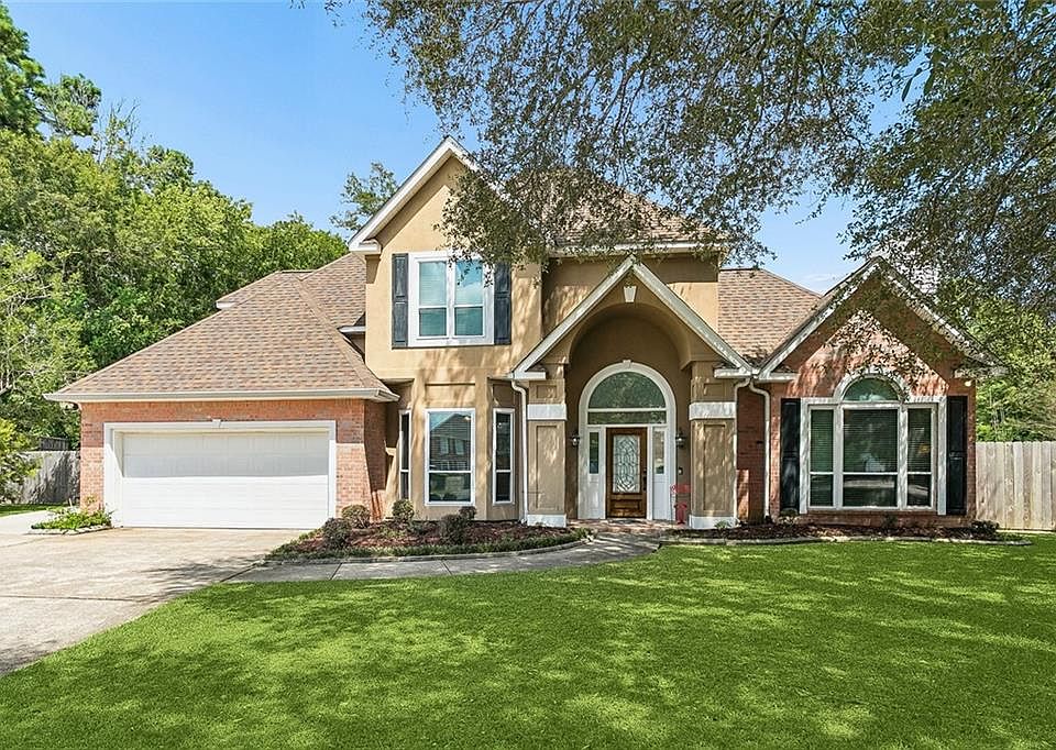 1st image of 1412 Sweet Bay Ct