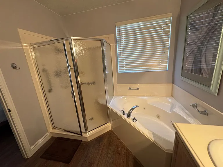 1806 W Sunstar Dr — Photo 6
