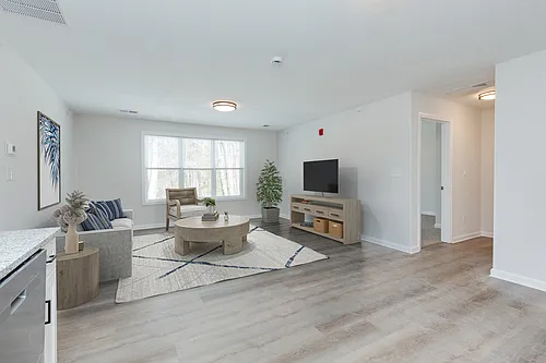 62 Sherburne Ave Photo 1
