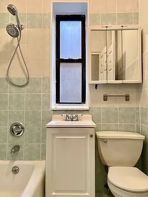 Rented by Stefane Sickler, LREB | media 13