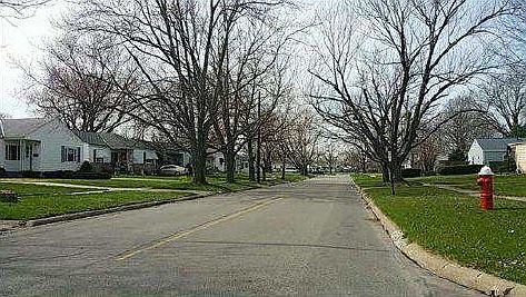 5th image of 1408 W 11th St