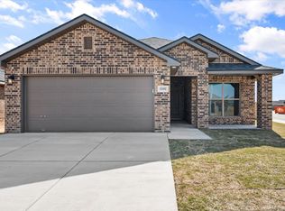 13502 Avenue W, Lubbock, TX 79423