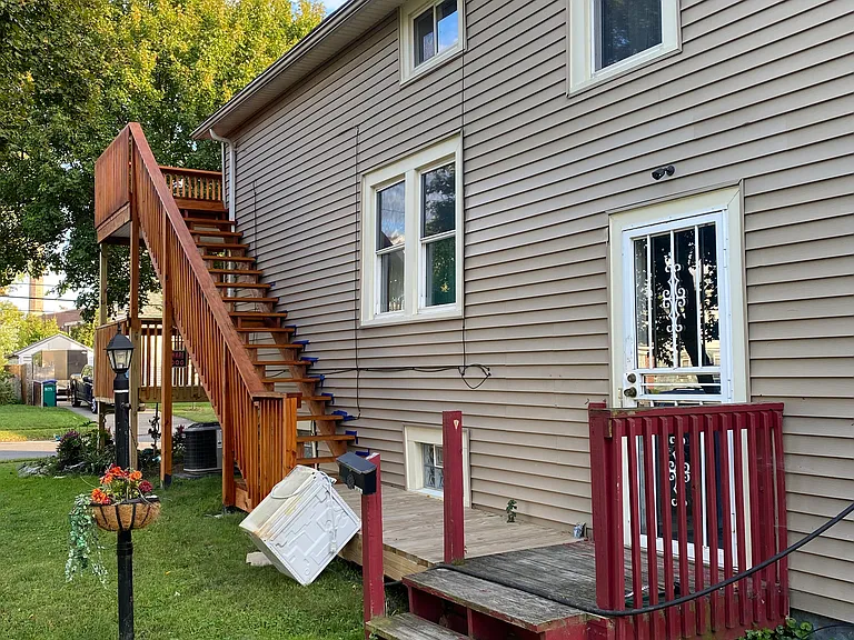 26 Doyle Ave #2 — Photo 3
