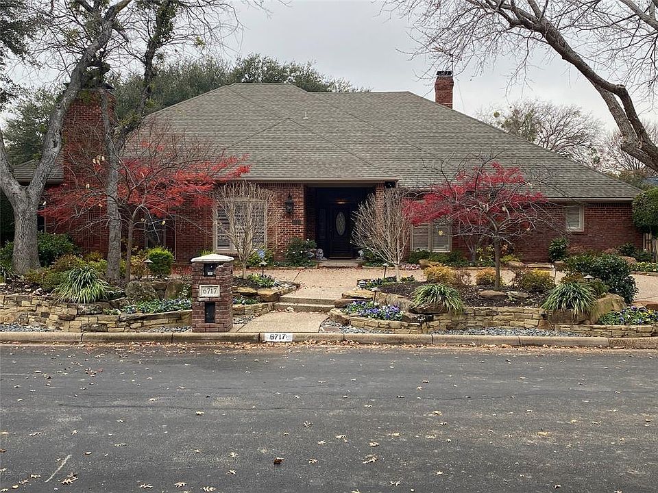 1st image of 6717 Ashbrook Dr