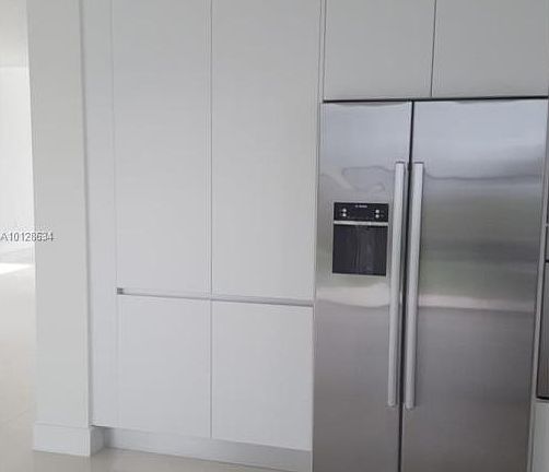4th image of 7444 NW 98th Ave #Mr