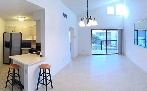 3rd image of 3998 Atrium Dr #201