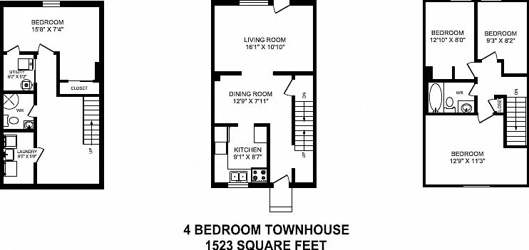 177 Bayview Dr — Photo 23