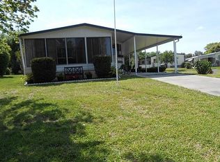 9 Cedar Key Way, Leesburg, FL 34788