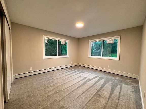 5th image of 3518 Green Dale Dr APT 10