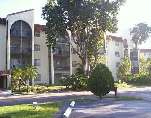 1st image of 3360 Spanish Moss Ter APT 106
