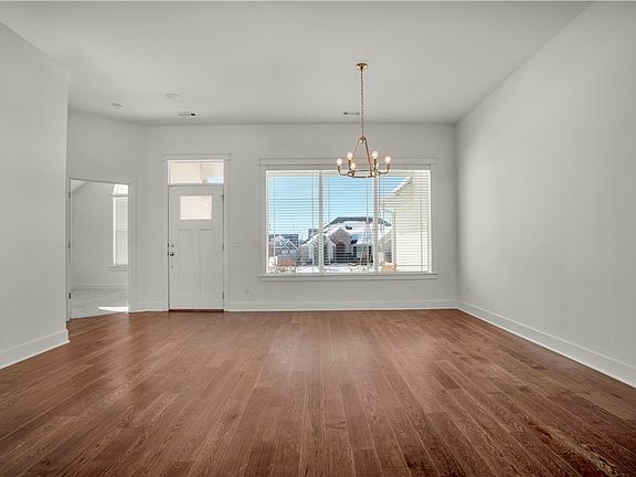 3rd image of 4828 W Townbridge Dr
