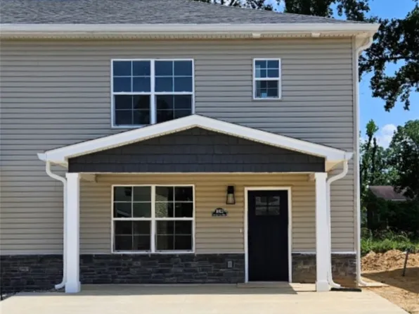 1021 Sweet Amy Way, Sellersburg, IN 47172