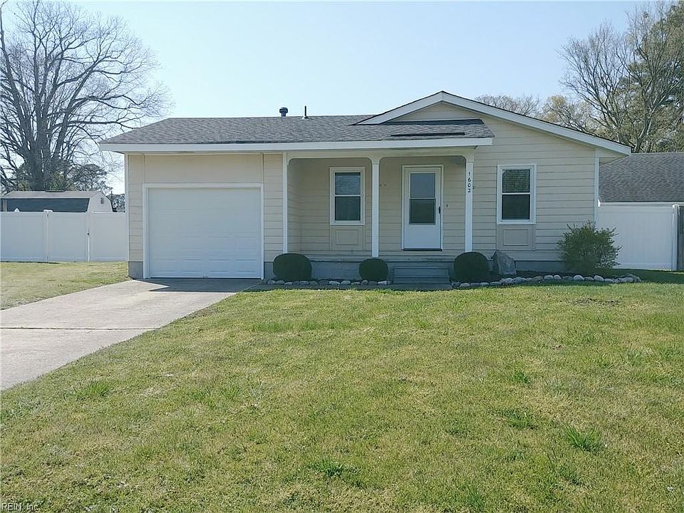 1st image of 1602 Elmhurst Ln