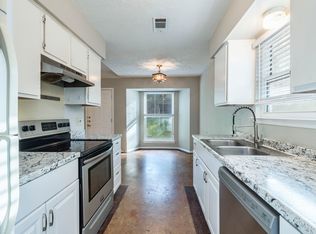 909 Nile St, Austin, TX 78702