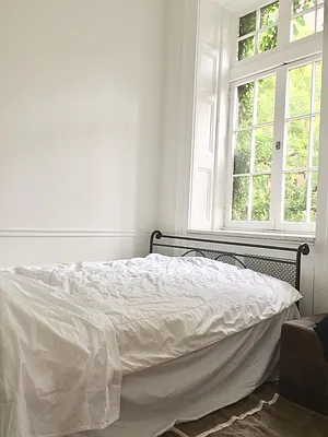 Rented by Elika Associates II, LLC | media 23