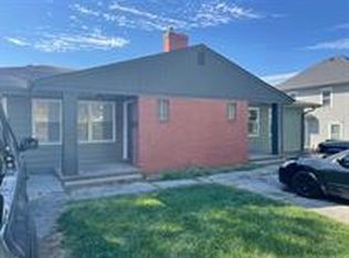 2110 S 50th St #1, Omaha, NE 68106