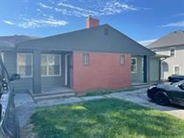 2110 S 50th St #1, Omaha, NE 68106