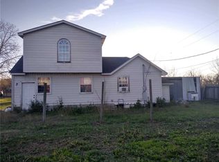 1520 Amelia Ln, San Marcos, TX 78666