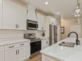 5624 Price Plantation Rd, Baker, FL 32531