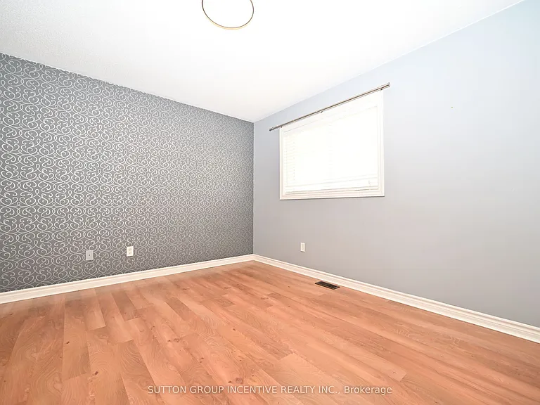 14 Brown Wood Dr — Photo 19