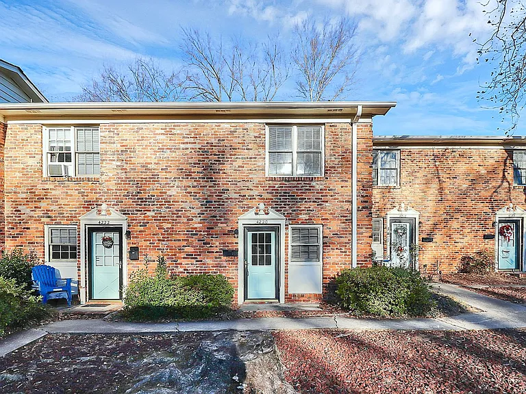 4220 Castleton Rd — Photo 15
