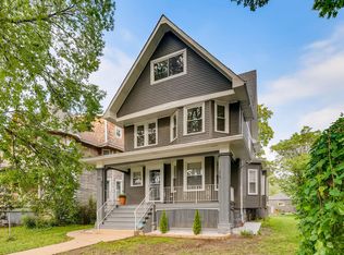 139 N Menard Ave, Chicago, IL 60644