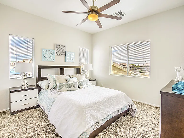 Diamond Vista — Photo 17