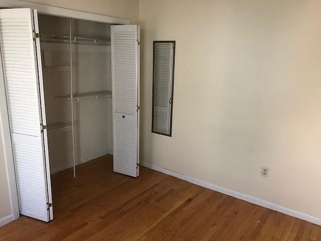 1 bed, 1.0 bath, $2,600 — Photo 4