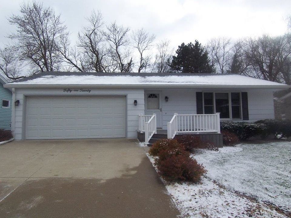 1st image of 5120 Lorraine Ave