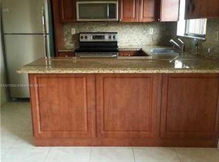 5927 SW 133rd Ct, Miami, FL 33183