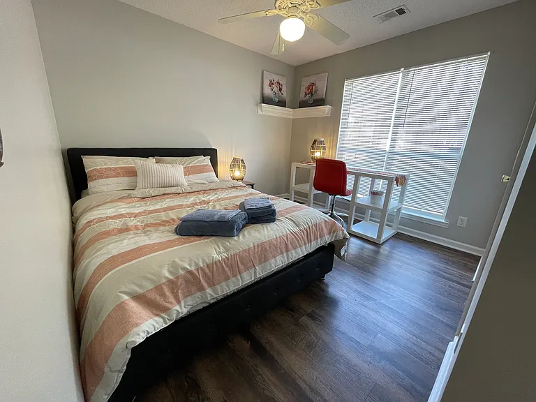 37 Rose Hill Dr — Photo 10