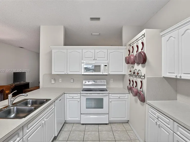 2655 Dunwoodie Pl — Photo 21
