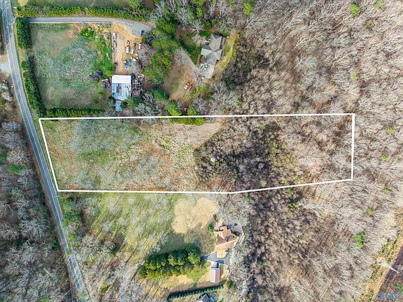 3rd image of 1230 Columbus City Rd